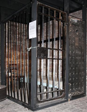 Prison Cell.jpg